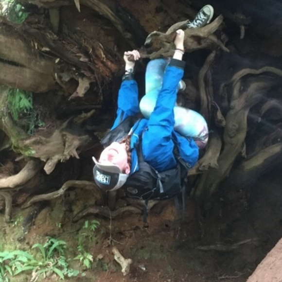 Meet your Posher, Arcadia - Picture 1 of 1